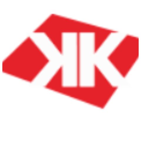 獎盃獎牌專門店｜全盛禮品社