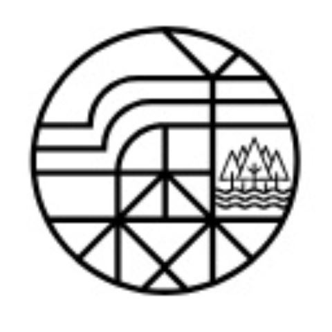 202511061618080.jpg