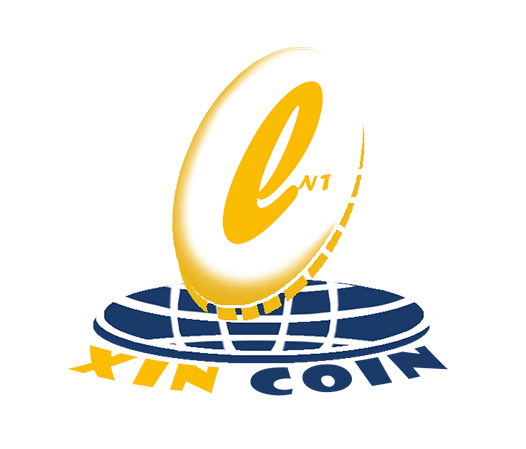 202511171609232.png