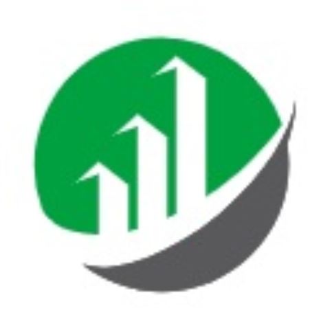 中古屋翻修始祖|偉安營造公司