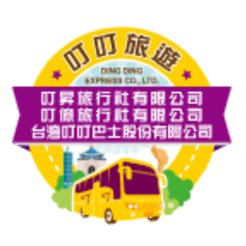 台灣包車旅遊首選｜台灣叮叮巴士