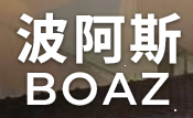 202512021524580.png