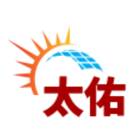 綠能投資 /出租獲利｜太佑再生能源