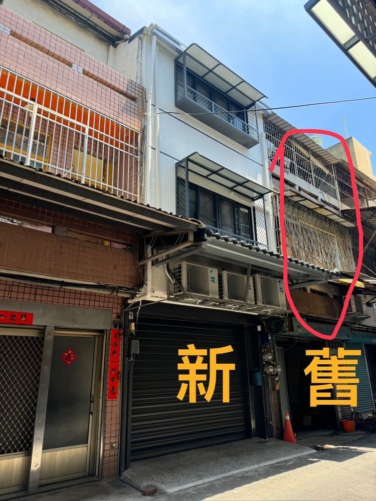 新建及增建SRC鋼網牆工程
