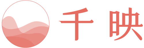 千映行銷Logo