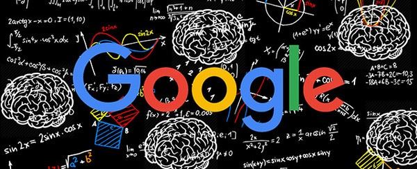 SEO策略調整示意，提升網站使用者體驗